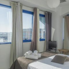 Main street verona fiera destiny home 11