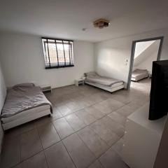 AM Apartment Sud20
