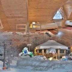 Apartamenty u Piekorza