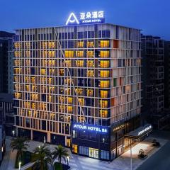 Atour Hotel Guilin High Tech
