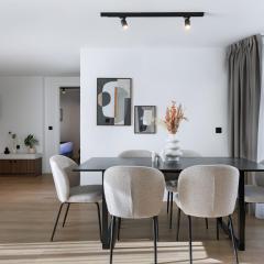 MoRe by Zoia Living