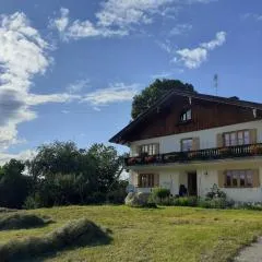 Ferienwohnung Andre