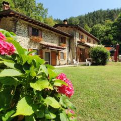 B&B Locanda l'Imposto