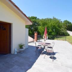 Appartement à Caudecoste, proche d'Agen
