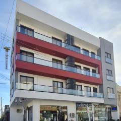 Mantra Sky Motel
