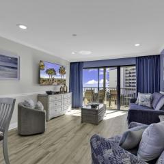 Bluewater Resort V408A