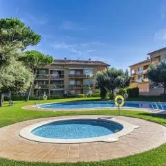 Apartment Ca la Marisa by Interhome