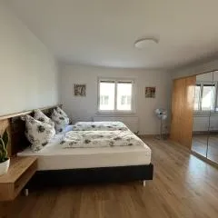 Raab-Haus