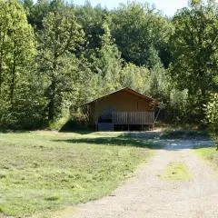 La Grisonne Chalet 2