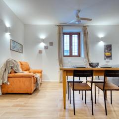 GuestHost - Casa Andrea Comfy Apartment x3