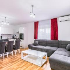 Dragan K2 - A2 second floor - MPolo