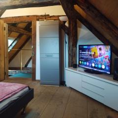 Gurten Galerie Zimmer CLOSE