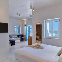 Casa Stellino