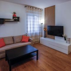 Bella Ciao BGY Airport