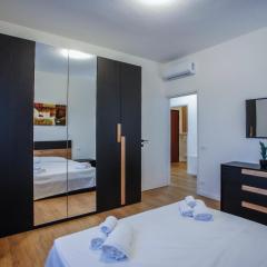 Bella Ciao BGY Airport