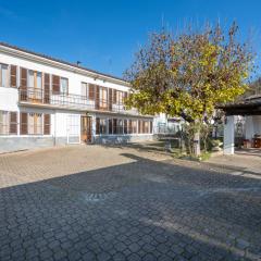 Holiday Home al Sentiero by Interhome