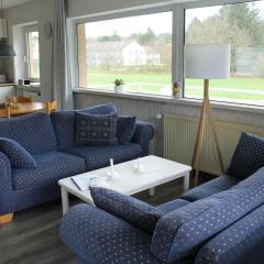 Haus Frauenpreiss Whg 101