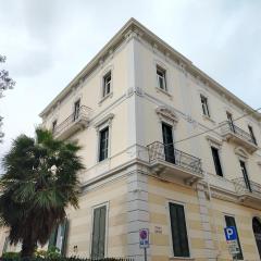 Palazzo Castellano