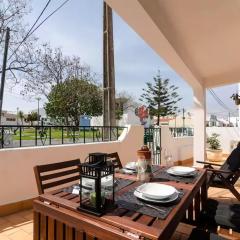 Villa Figueira