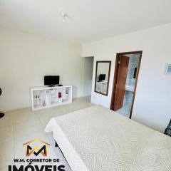 Suíte 2 bairro Boa Vista em Miguel Pereira 1,1 km do centro da cidade