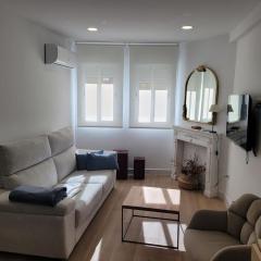 Templo Romano Luxury Home