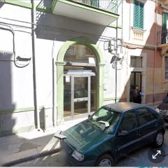 rismondi 37