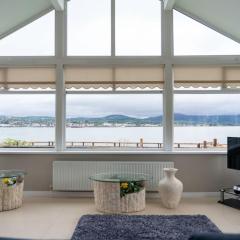 St Mary's Knocknagoran omeath