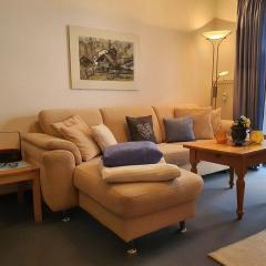 Himmelsschlüssel -210-