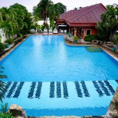 Punta Verde Resort & Convention Center