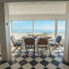 Ô sable fin - Front de mer