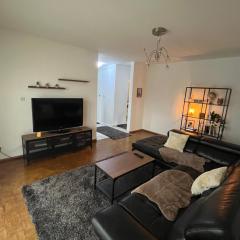 ALB Appartement