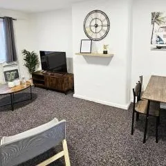 Swinton, Manchester 2