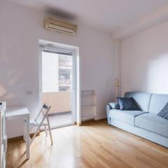 Raffaella Apartment Rome