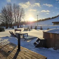 Tuhamäe Hostel