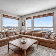 Stonegate Resort Unit C106