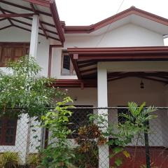 Madukanda Guest House Anuradhapura