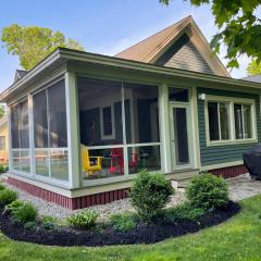 The Silver Fir - 40 Hollow