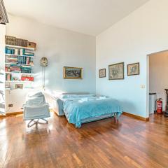 Casa Pavó Appartamento accanto al Bargello