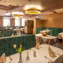 Stadthotel Raabs an der Thaya