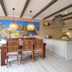 Typ C2 Lodge - Spreckelsville