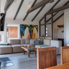 Typ D2 Ferienwohnung - Koko Head