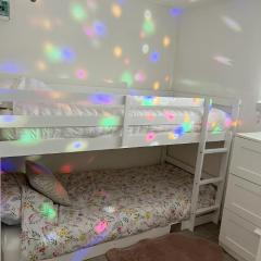 Chic Chalets