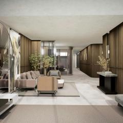 Residence Inn by Marriott Antalya