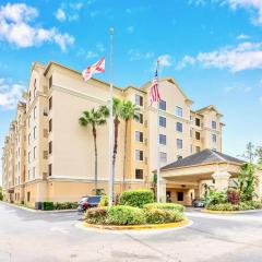 Near Disney King Bed Condo Unit - Pool & Hot Tub