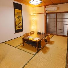 One house Kyobashi Station 5 minutes walking to great location