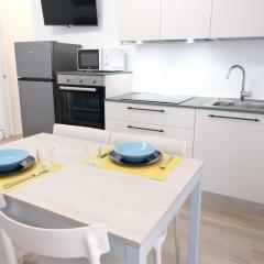 Case VR Holiday - Casa Vea