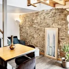 Lodge des Cordeliers