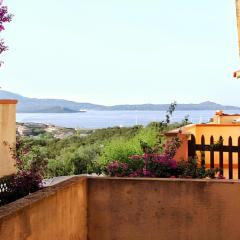 Porto Rotondo Vacanze