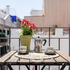 Nova Apartment by Hello Homes Sitges