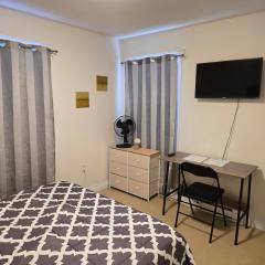 Market place room 2